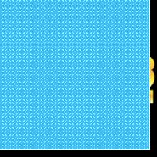 0910471705