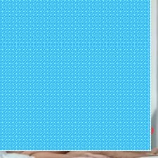 09124066099