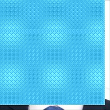 09810923731