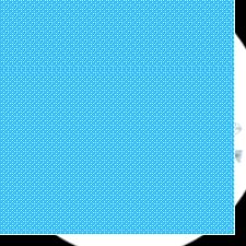 09815605847