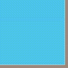 09815605847