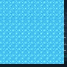 09818337843