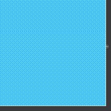 09845520280