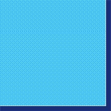 09858798587