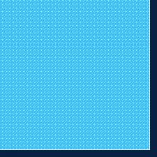 09873336444