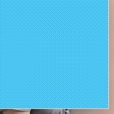 09920333633