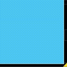 09922992200