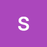 smayasdentocare1