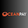 oceanpay367