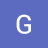 gordonlaw2523