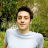 jameshobe8