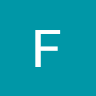 info.frankberry