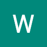 webnovelforge