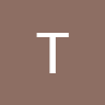 tapan25.tss