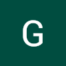 gizsaleshop