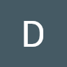 promotion.dsnl