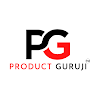 productguruji12
