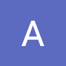 asplseo17