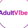 adultvibes25