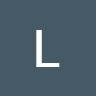 lakshitr45