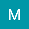 manishpackers37