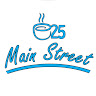 25streetcafe