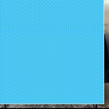 12085686565