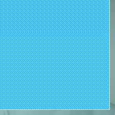 12348398475