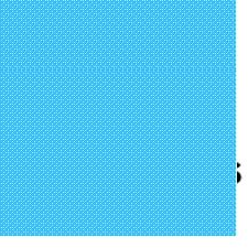 13072635770