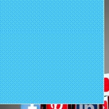 23057573875