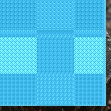 3095807138