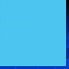 3195553405