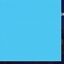 4693988817