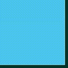 4705286186