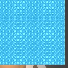 4876576356
