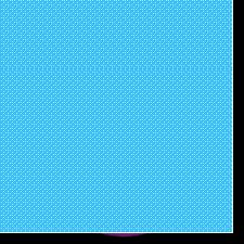 5874164101