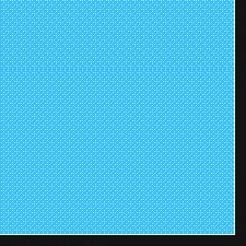 61401443656