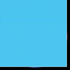 6479330828