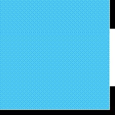 6507315237