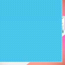 7065011111