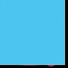 7342746420