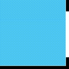 7658239032