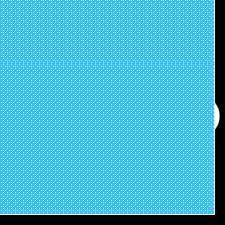 7743002214