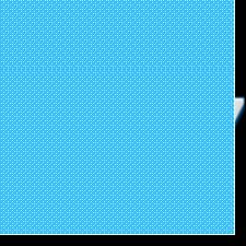 7838506185