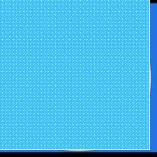 8667603393