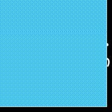 8740062669