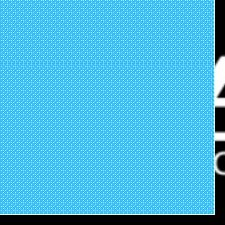 8887400333