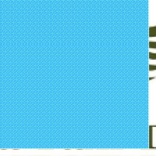 9012145657