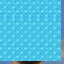9046587071