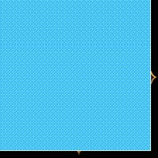 9071735666